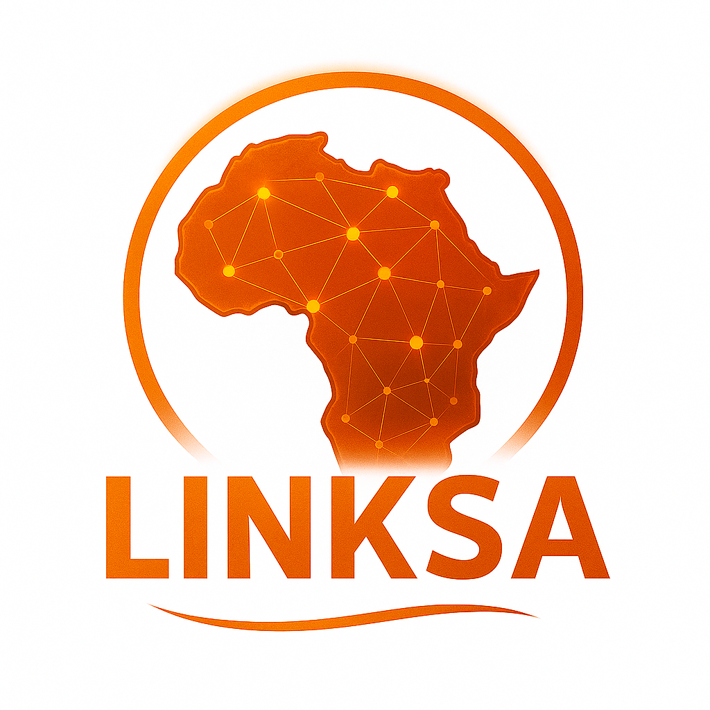 Logo du site web